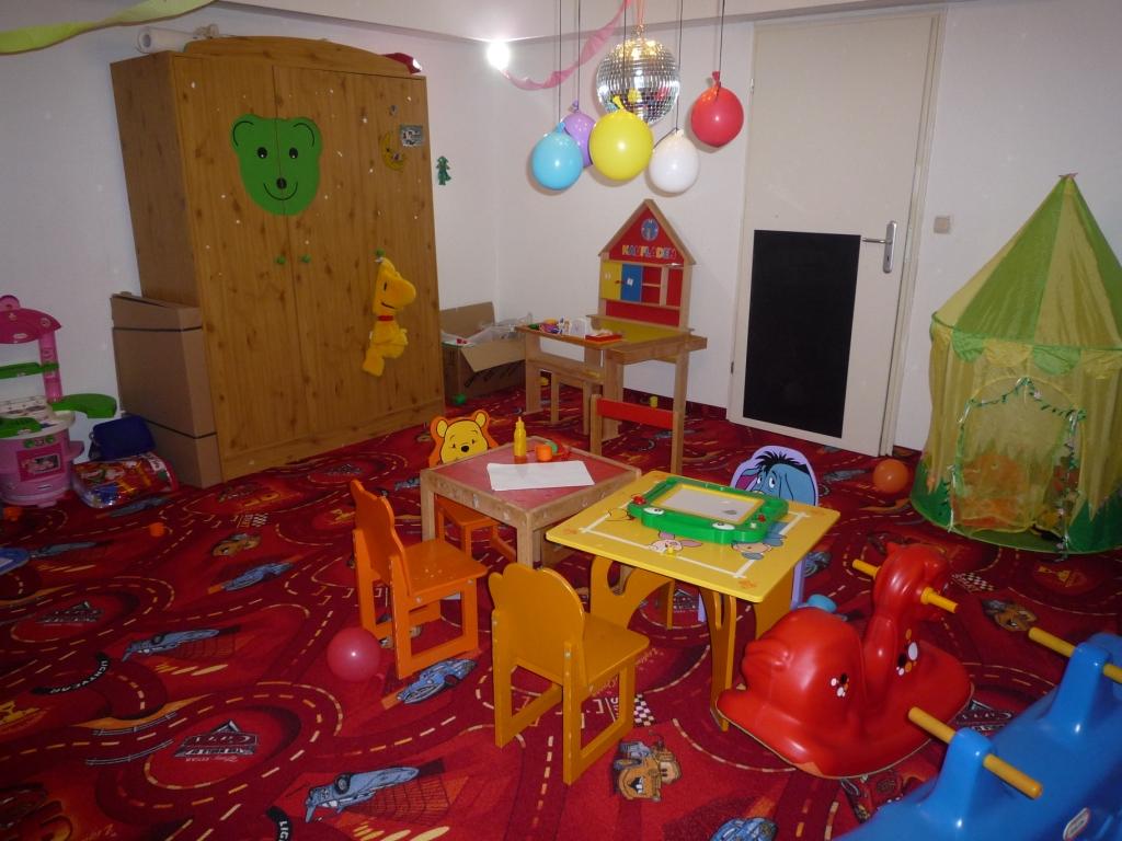 Spielzimmer1