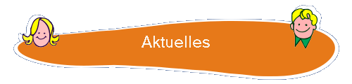 Aktuelles