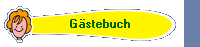 Gstebuch