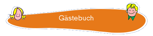 Gstebuch