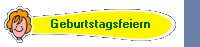 Geburtstagsfeiern