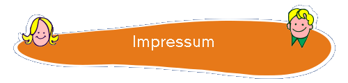 Impressum