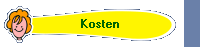 Kosten