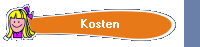 Kosten